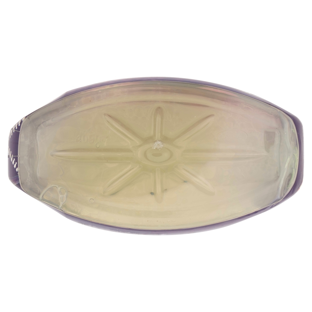 VERNEL Concentrato Aromatherapy Sogni di Loto 1.056 mL